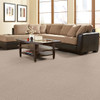 Fabrica Petit Point 553PT Wool Residential Carpet Room Scene
