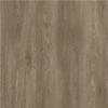Bella Flooring Group Bari Luxury Vinyl Planks