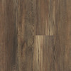 Happy Feet Tenacious 7" Luxury Vinyl Plank - Treehouse