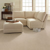 Fabrica River Song 406RS StainMaster Residential Carpet Room Scene