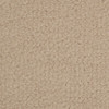 Fabrica Savant 528SA Wool Residential Carpet