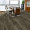 Bella Flooring Group Lazio Luxury Vinyl Planks Room Scene