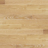 Lauzon Designer Hamptons 4 1/4 Solid Hardwood Plank