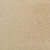 Fabrica Denali 210DN Residential Carpet