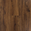 Happy Feet Quick Fit 9" Loose Lay Luxury Vinyl Plank