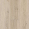Shaw Floorte Adventure XL HD Plus Accent Villa Crema 700SA-1042 9" Vinyl Plank