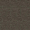 Masland Current 9609 Nylon Residential Carpet