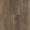Southwind Hard Surface Equity Plank 9" Luxury Vinyl Plank