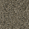 Dreamweaver West Brow 6035 Residential Carpet