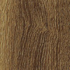 Shaw Philadelphia In The Grain II 30 Mil 5536V Luxury Vinyl Plank