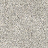 Dreamweaver Confetti II 3148 Residential Carpet
