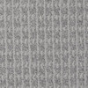Masland Hudson Valley 9520 Residential Carpet