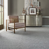 Masland Jiya 9198 Wool Residential Carpet Room Scene