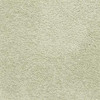 Masland Knockout 9615 Residential Carpet