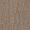 Shaw Philadelphia Fiber Arts String It 54914 Commercial Carpet Tile
