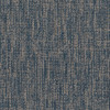 Shaw Philadelphia Fundamental 54922 Commercial Carpet