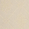 Masland Notting Hill 9222 Wool Residential Carpet