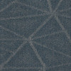 Shaw Philadelphia Fundamental Refined 54923 Commercial Carpet