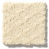 Shaw Westbay 52V46 Residential Carpet