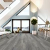 Georgia Carpet Stone Mountain SPC 9" Rigid Core Luxury Vinyl Plank Ash