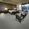 Masland Pinehurst 9533 Residential Carpet Room Scene