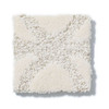 Shaw Caress Appreciation CCP09 Residential Carpet