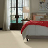 Shaw Soft Shades My Choice Pattern E0653 Residential Carpet Room Scene