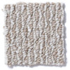 Shaw Beckette 12 18150 Residential Carpet