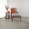 Masland This and That 9557 Residential Carpet Room Scene