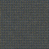 Engineered Floors Scenic Route 3046B Commercial Carpet