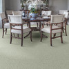 Masland True Luxury 9541 Residential Carpet Room Scene
