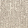 Masland Ventura 9592 Residential Carpet