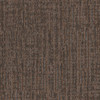 Shaw Philadelphia Heritage Vintage Weave 54850 Commercial Carpet