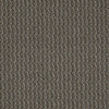 Shaw Philadelphia Sourcebook III On Target 54803 Commercial Carpet