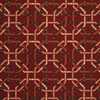 Shaw Philadelphia Natural Element Ins and Outs 54534 Commercial Carpet