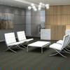 Shaw Philadelphia Hospitality Solutions Expected Guest 54615 Commercial Carpet Room Scene