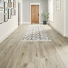 Mannington Adura Max Parisian Oak MAX72 Luxury Vinyl Plank Room Scene