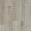 Mannington Realta Paris Plank RSP10 Residential Luxury Vinyl Plank
