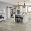 Mannington Realta Paris Plank RSP10 Residential Luxury Vinyl Plank Room Scene