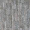 Mannington Realta Patina RSR102 Residential Luxury Vinyl Tile