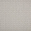Stanton Cobble Hill Tillary Wool Blend Residential Carpet