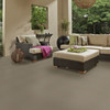 Shaw Philadelphia Outside Agenda 54638 Indoor Outdoor Turf Carpet Room Scene