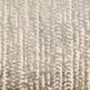Shop Stanton Contour Collection Silhouette Sandstone SLHTTSNDSTN Carpet