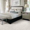 Stanton Crossroads Pivot Wool Blend Residential Carpet Room Scene