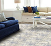 Stanton Enchanted Collection Magical Polypropylene Fiber Residential Carpet Room Scene