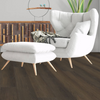 Masland TruCor Prime 7" Luxury Vinyl Plank Room Scene