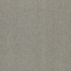 Shaw Philadelphia Duo Counterpart 54816 Commercial Carpet