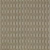 Shaw Philadelphia Cross Section Diagram J0182 Commercial Carpet