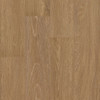 Shaw Uptown Now 8 0831V 6" Luxury Vinyl Plank