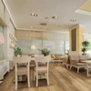 USFloors COREtec Pro  Enhanced 7" VV492 Luxury Vinyl Plank